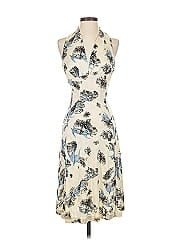 Catherine Malandrino Cocktail Dress