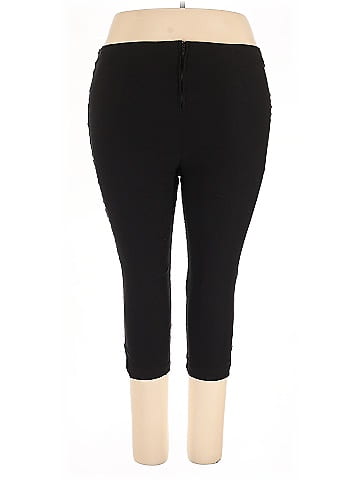 Unique Vintage Leggings (view 2)