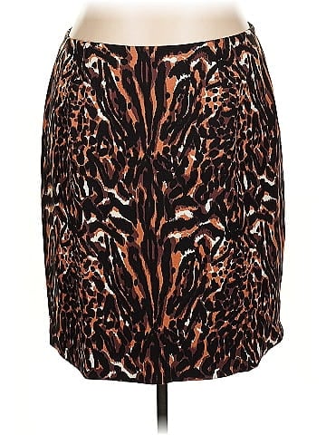 Talbots Casual Skirt (view 1)