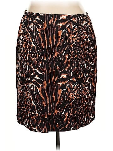 Talbots Casual Skirt (view 2)
