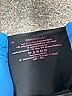 Commando Black Leggings Size M - photo 3