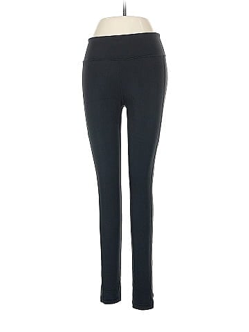 Victoria Sport Active Pants (view 1)