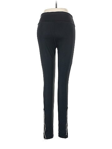 Victoria Sport Active Pants (view 2)