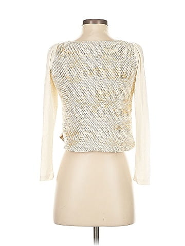 Akemi + Kin Cardigan (view 2)