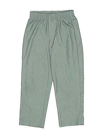 Nautica Casual Pants (view 1)
