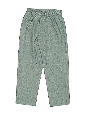 Nautica Casual Pants (view 2)