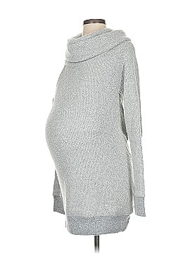 Ingrid + Isabel Turtleneck Sweater