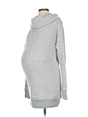 Ingrid + Isabel Turtleneck Sweater