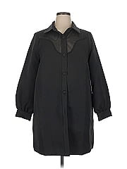 Tuckernuck Coat