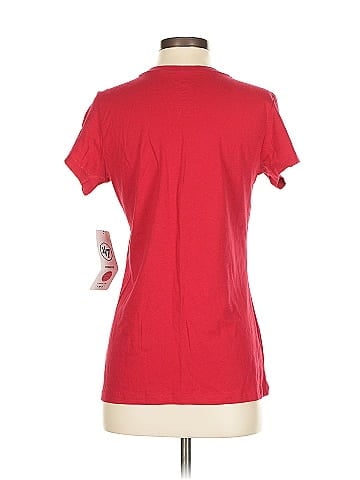47 Brand Short Sleeve T-Shirt (view 2)