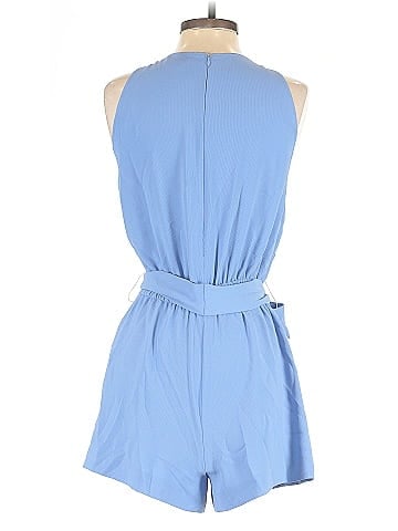 Club Monaco Romper (view 2)