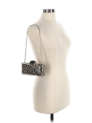 Sondra Roberts Satchel (view 2)