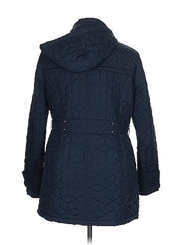 Weatherproof Coat (view 2)
