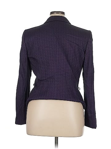 Tahari by ASL Blazer (view 2)