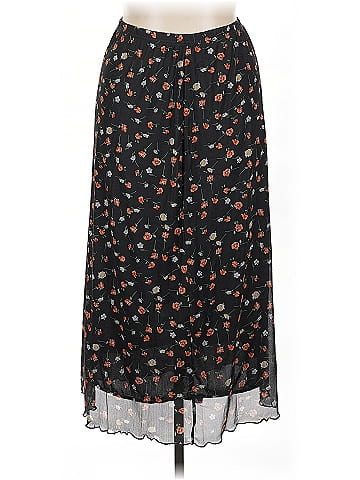 Assorted Brands Casual Skirt (view 1)