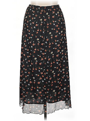 Assorted Brands Casual Skirt (view 2)