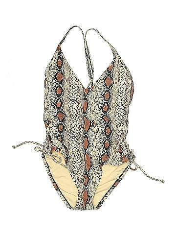 Kona Sol Swimsuit Top (view 1)