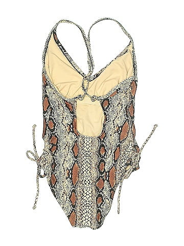 Kona Sol Swimsuit Top (view 2)