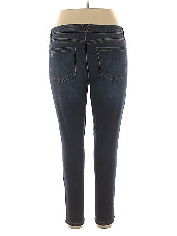 Wit & Wisdom Jeans (view 2)