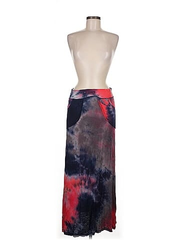 Coin 1804 Cocktail Dress (view 1)