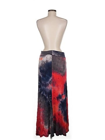 Coin 1804 Cocktail Dress (view 2)