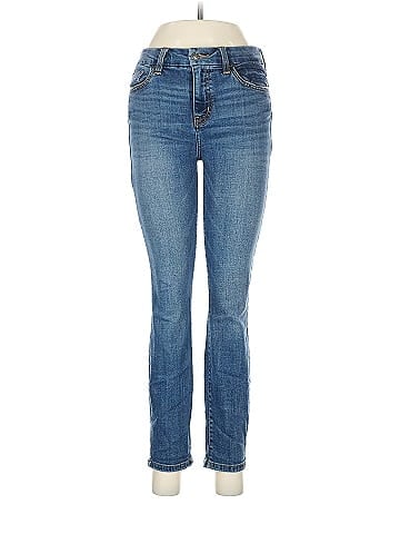 STUDIO BLUE Jeans (view 1)