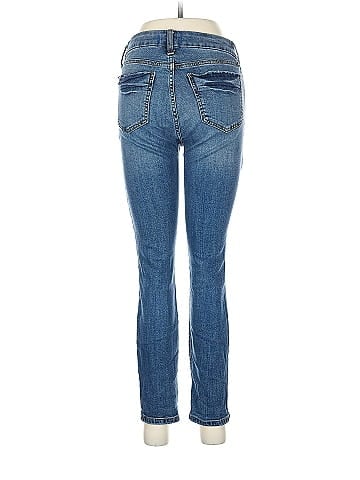 STUDIO BLUE Jeans (view 2)