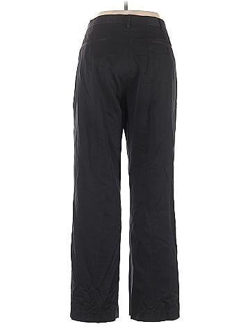 Claiborne Casual Pants (view 2)
