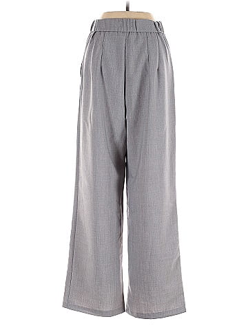 Stradivarius Dress Pants (view 2)