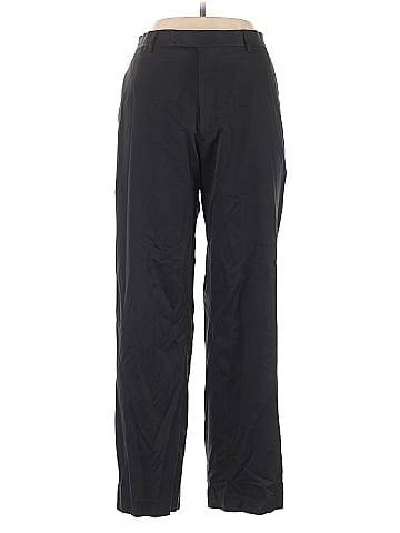 Claiborne Casual Pants (view 1)