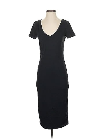 Leith Casual Dress (view 1)