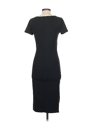 Leith Casual Dress (view 2)