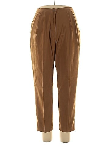 Ali Miles Casual Pants (view 1)