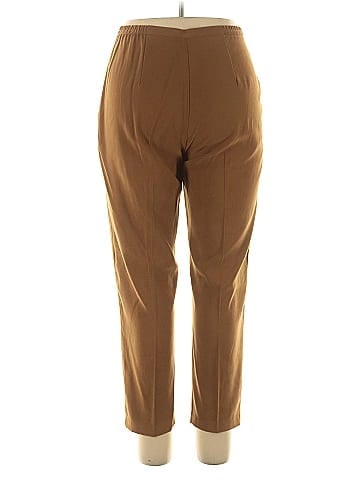 Ali Miles Casual Pants (view 2)