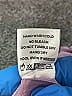 Superdown 100% Polyester Purple Casual Dress Size XS - photo 10