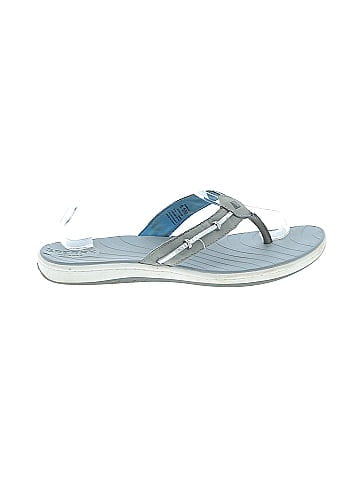 Sperry Top Sider Flip Flops (view 1)