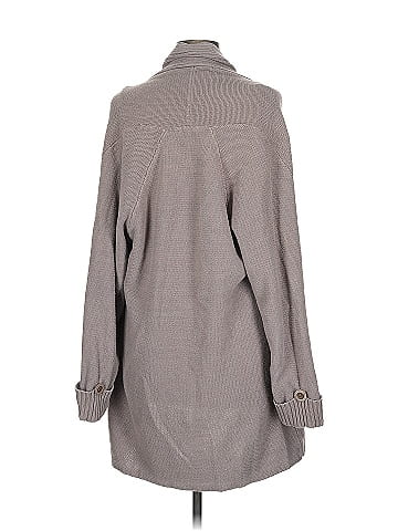Simply Noelle Cardigan (view 2)