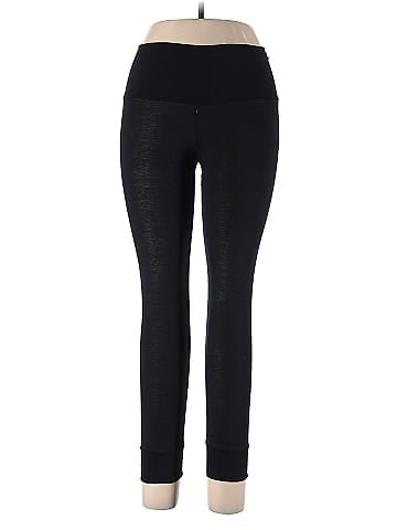 Rachel Active Pants (view 1)