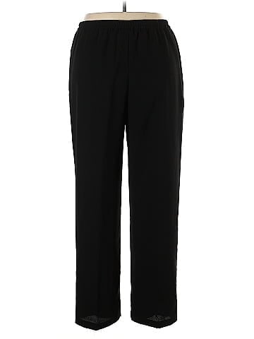 R&M Richards Casual Pants (view 2)