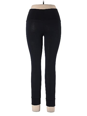 Rachel Active Pants (view 2)