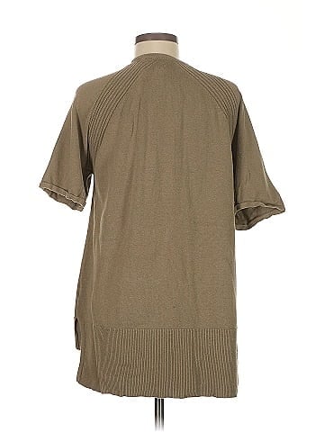 H By Halston Cardigan (view 2)