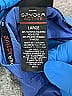 Spyder Blue Active T-Shirt Size L - photo 5