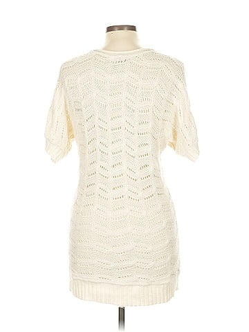 Delia's Pullover Sweater (view 2)