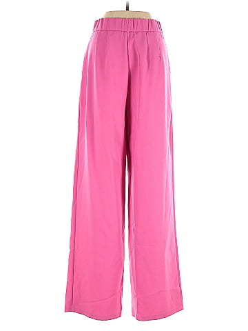 Stradivarius Casual Pants (view 2)
