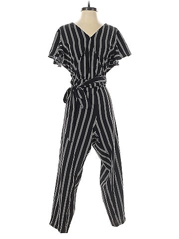 Zanzea Collection Jumpsuit (view 1)