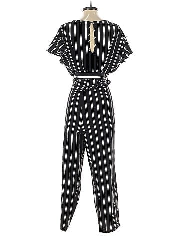 Zanzea Collection Jumpsuit (view 2)
