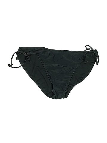 Old Navy Swimsuit Bottoms (view 1)