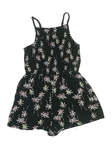Art Class Dress (view 1)