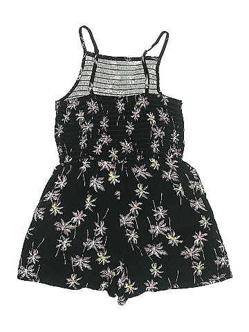 Art Class Dress (view 2)
