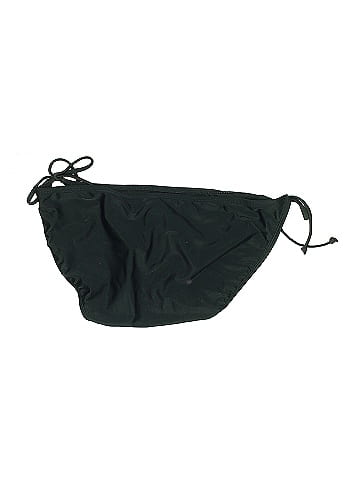 Old Navy Swimsuit Bottoms (view 2)